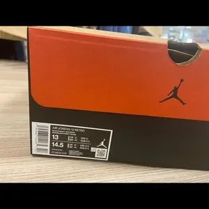 Jordan | Shoes | Jordan 2 Playoffs 222 Brand New Comes With  display picture 3